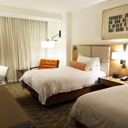 Intercontinental Tegucigalpa At Multiplaza Mall By Ihg Екстериор снимка