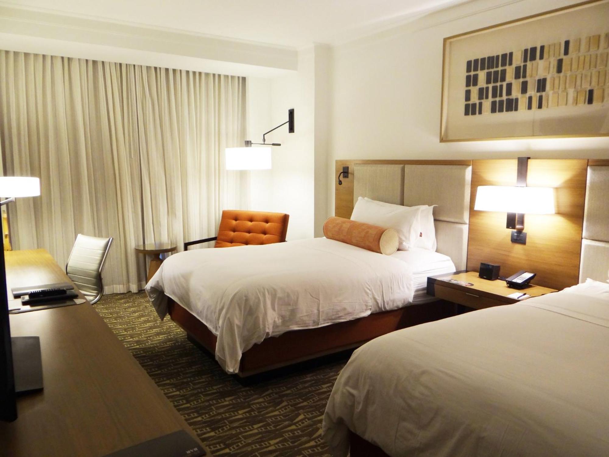 Intercontinental Tegucigalpa At Multiplaza Mall By Ihg Екстериор снимка
